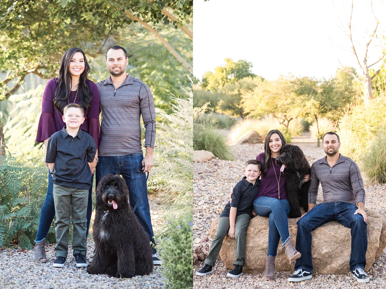 Lindsay-Borg-Photography-arizona-senior-wedding-portrait-photographer-az_2499.jpg