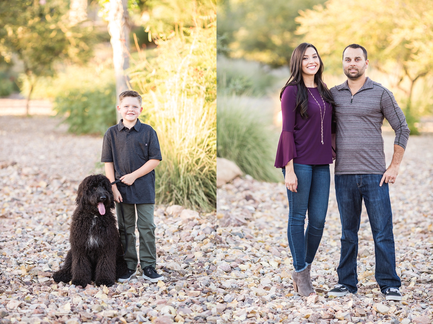 Lindsay-Borg-Photography-arizona-senior-wedding-portrait-photographer-az_2500.jpg