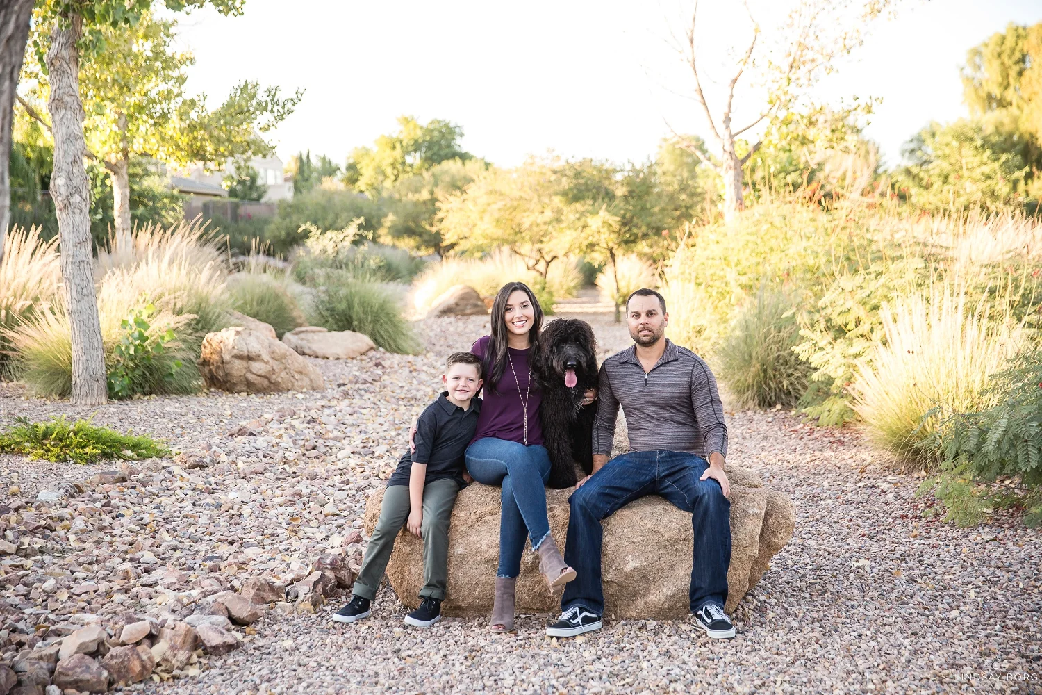 Lindsay-Borg-Photography-arizona-senior-wedding-portrait-photographer-az_2501.jpg