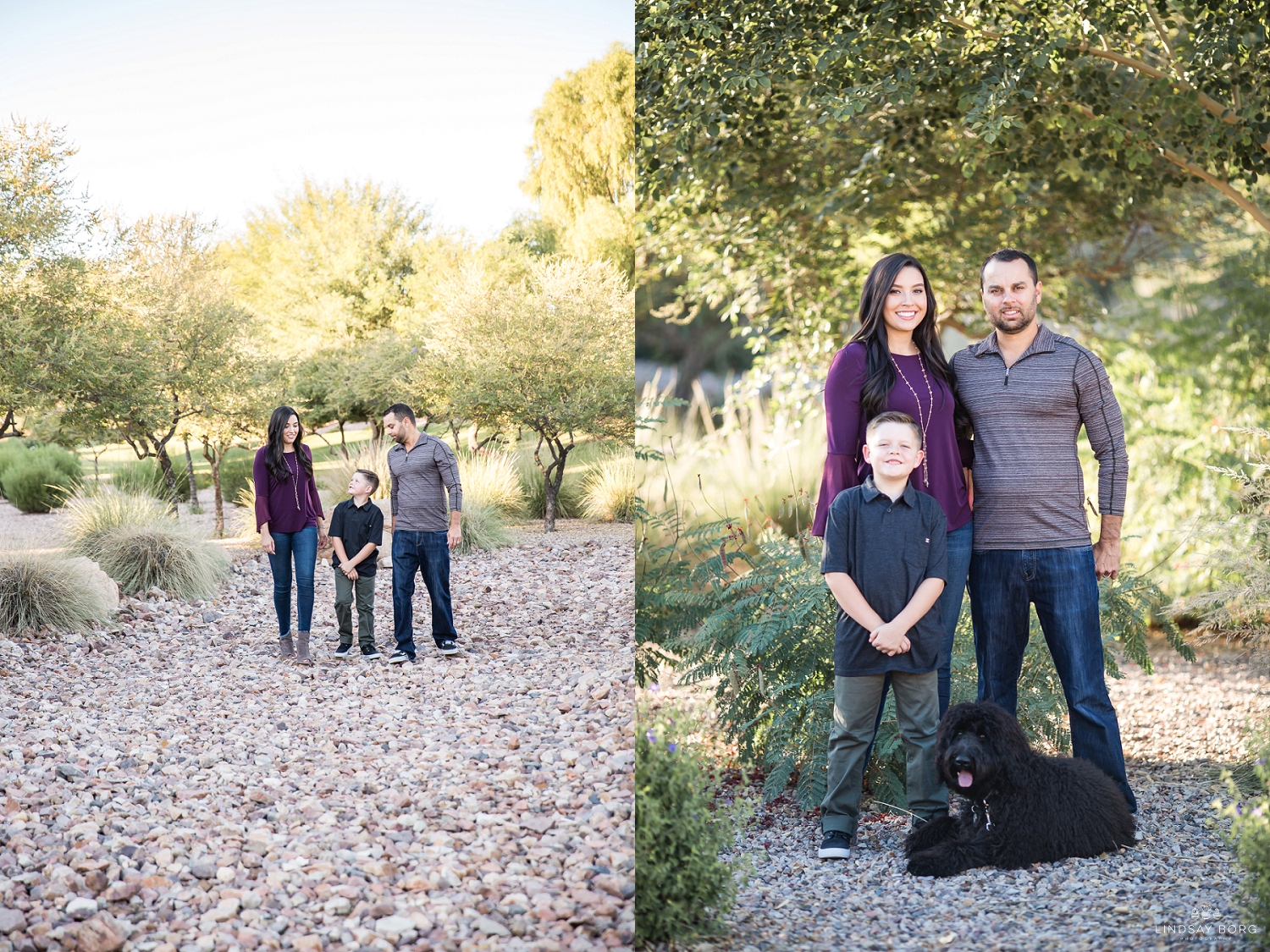 Lindsay-Borg-Photography-arizona-senior-wedding-portrait-photographer-az_2502.jpg