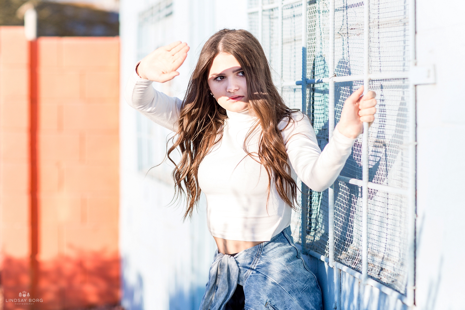 Lindsay-Borg-Photography-arizona-senior-wedding-portrait-photographer-az_2894.jpg