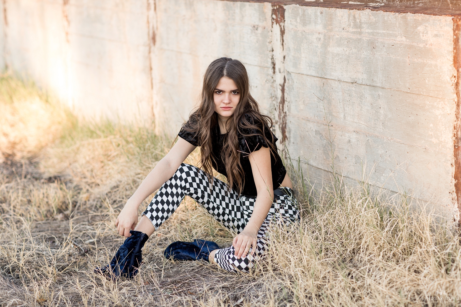 Lindsay-Borg-Photography-arizona-senior-wedding-portrait-photographer-az_2896.jpg