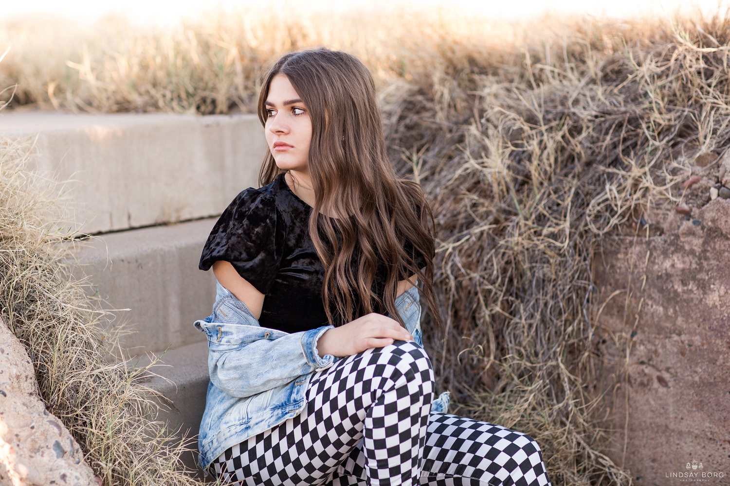 Lindsay-Borg-Photography-arizona-senior-wedding-portrait-photographer-az_2900.jpg