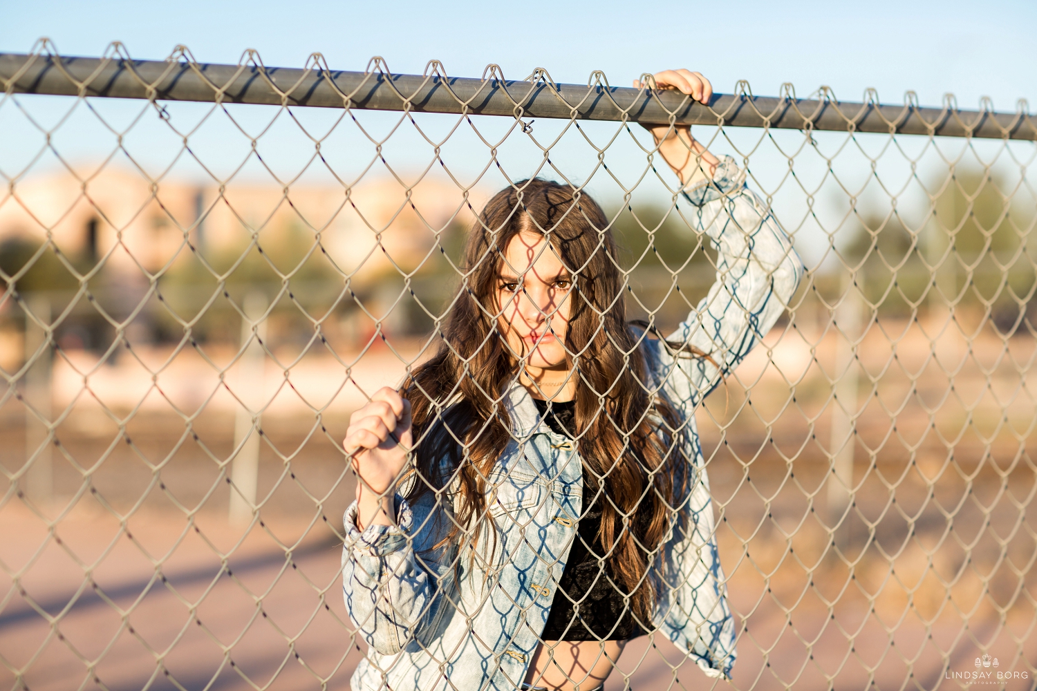 Lindsay-Borg-Photography-arizona-senior-wedding-portrait-photographer-az_2901.jpg