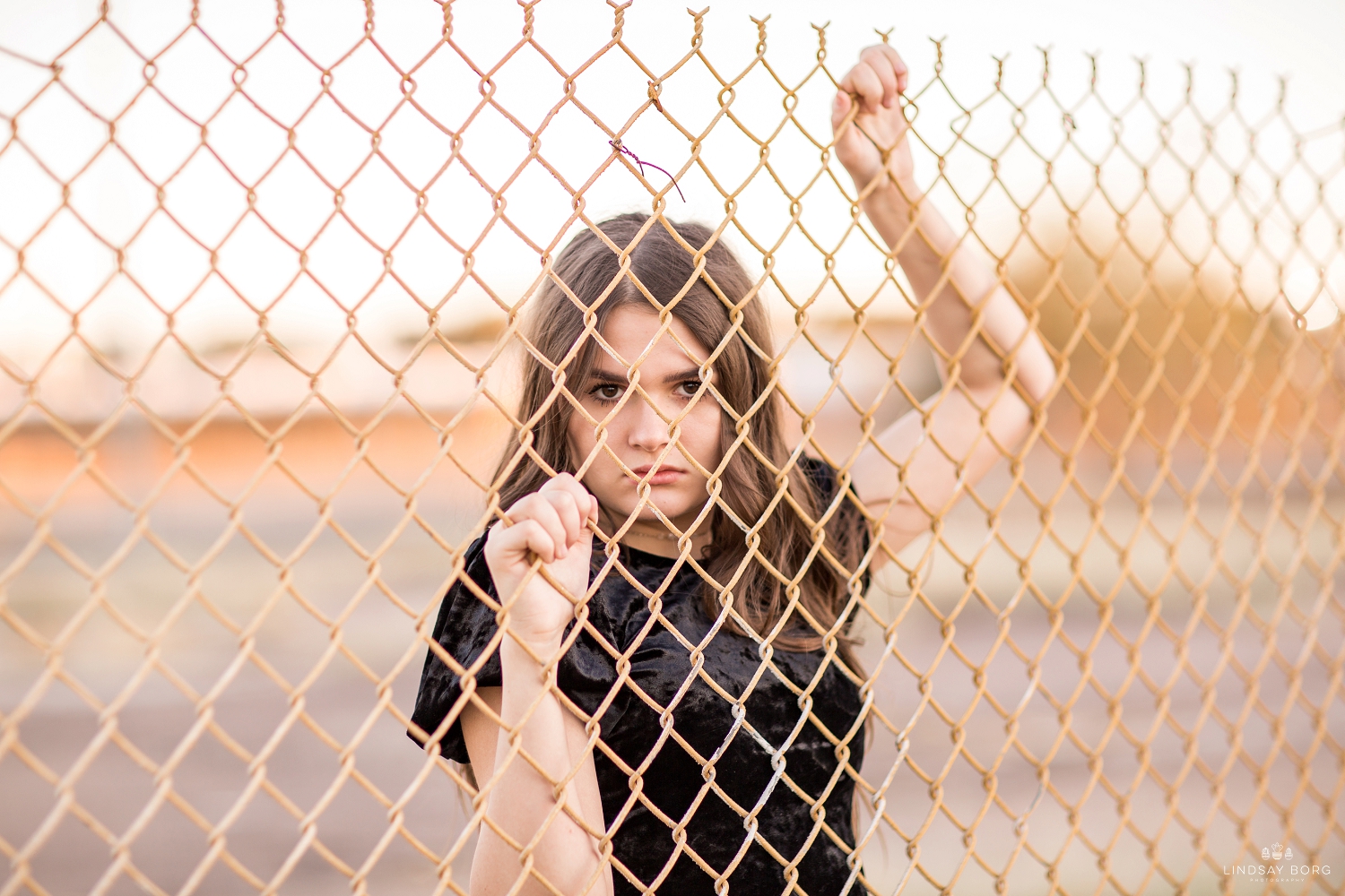 Lindsay-Borg-Photography-arizona-senior-wedding-portrait-photographer-az_2909.jpg