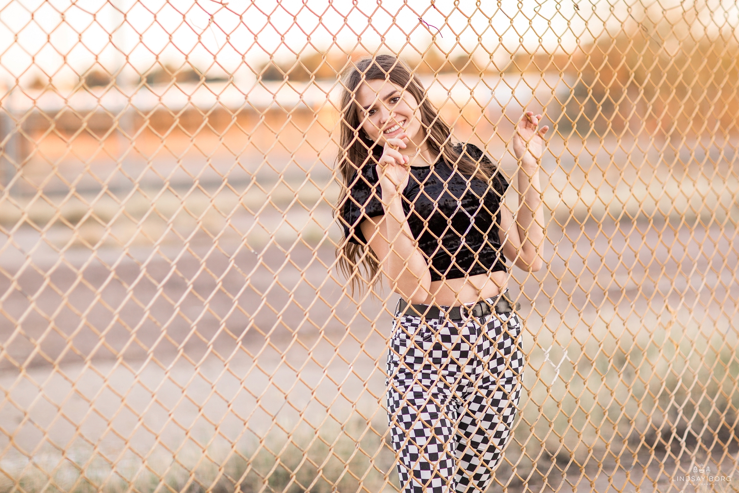 Lindsay-Borg-Photography-arizona-senior-wedding-portrait-photographer-az_2910.jpg