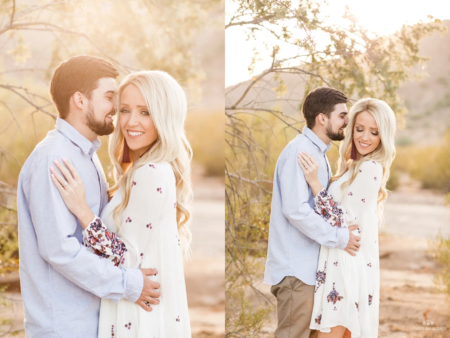 Lindsay-Borg-Photography-arizona-senior-wedding-portrait-photographer-az_2921.jpg