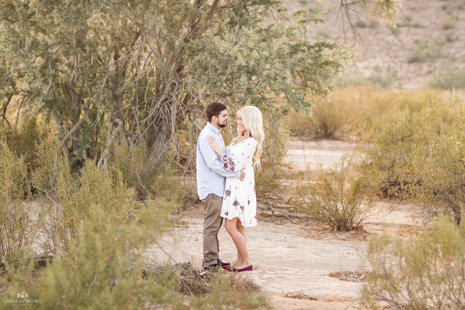 Lindsay-Borg-Photography-arizona-senior-wedding-portrait-photographer-az_2919.jpg