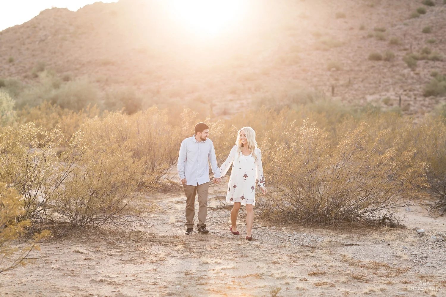 Lindsay-Borg-Photography-arizona-senior-wedding-portrait-photographer-az_2922.jpg