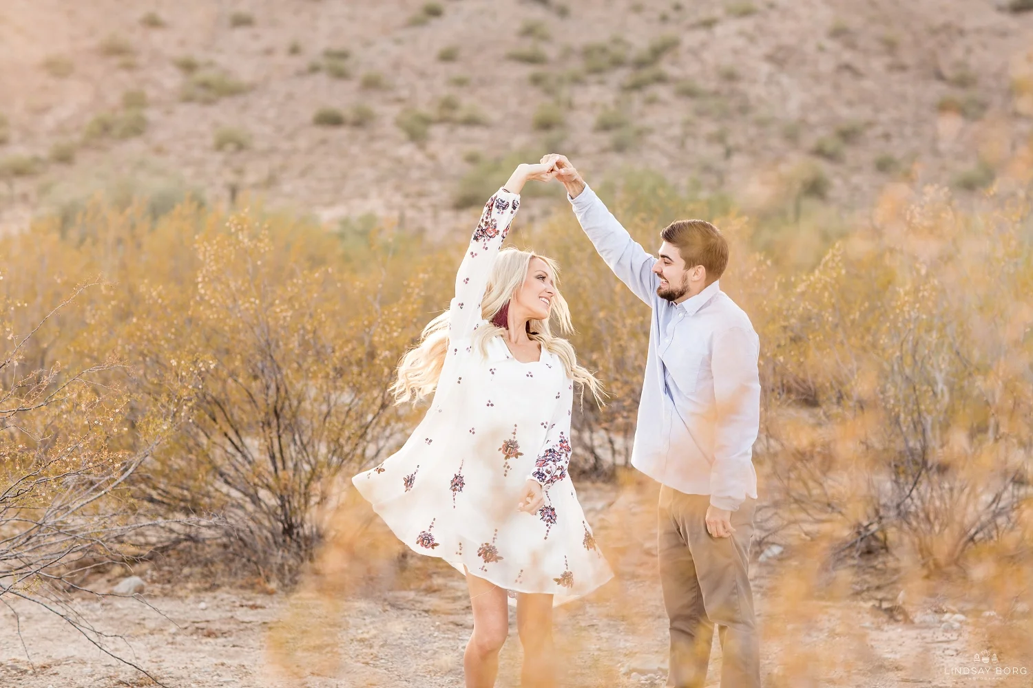 Lindsay-Borg-Photography-arizona-senior-wedding-portrait-photographer-az_2925.jpg