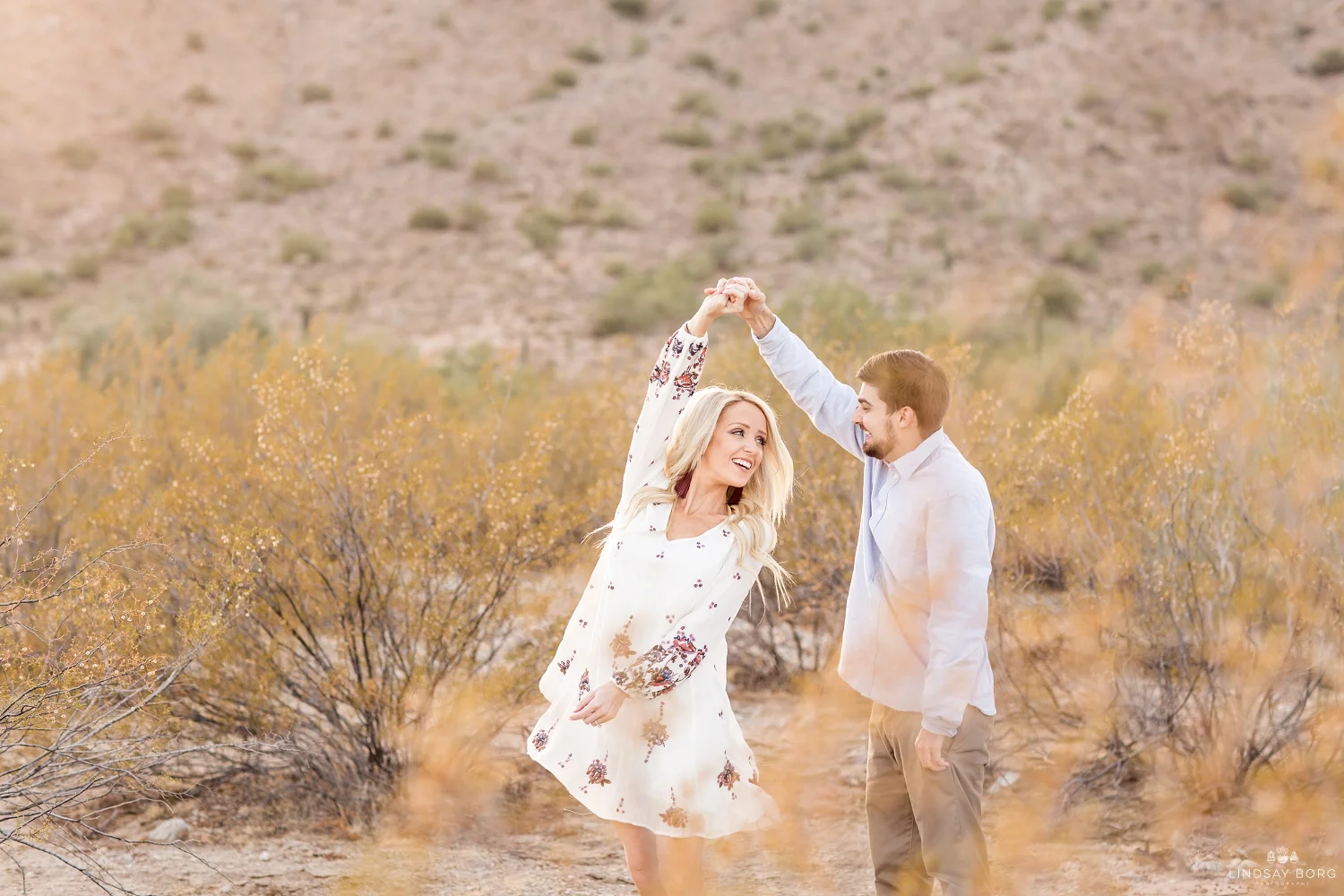 Lindsay-Borg-Photography-arizona-senior-wedding-portrait-photographer-az_2926.jpg