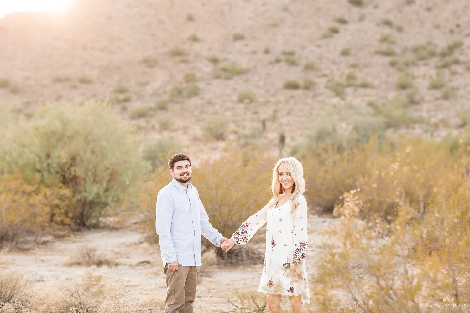 Lindsay-Borg-Photography-arizona-senior-wedding-portrait-photographer-az_2927.jpg