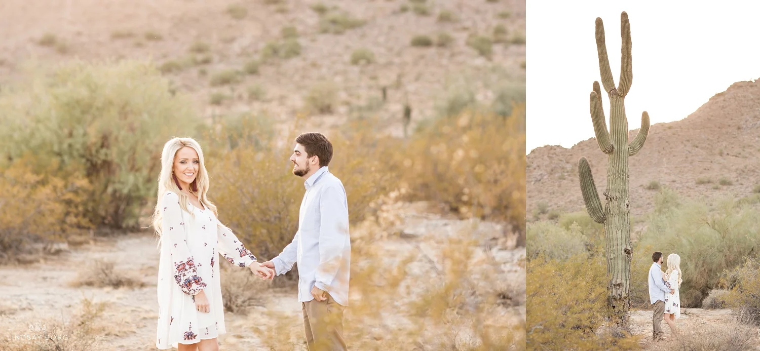 Lindsay-Borg-Photography-arizona-senior-wedding-portrait-photographer-az_2928.jpg