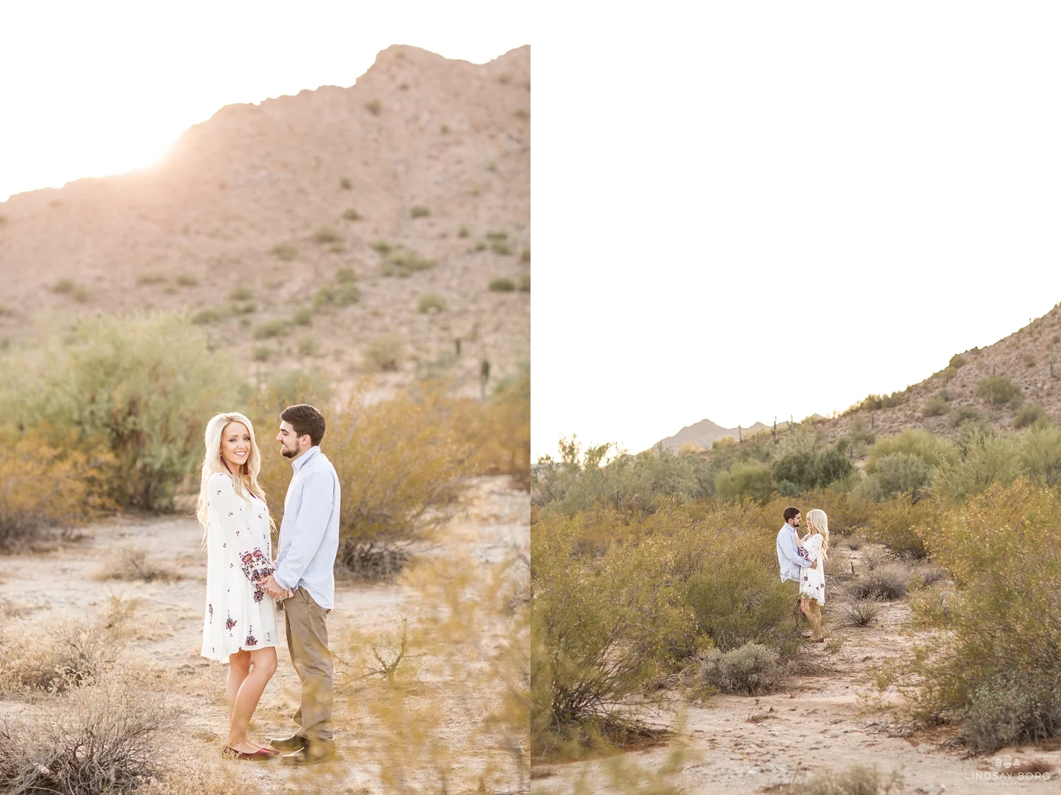 Lindsay-Borg-Photography-arizona-senior-wedding-portrait-photographer-az_2929.jpg