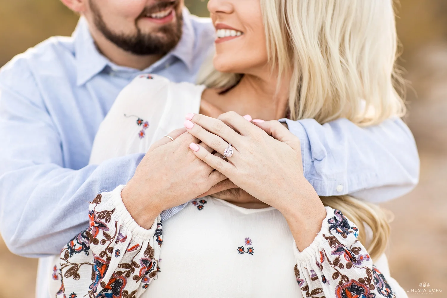 Lindsay-Borg-Photography-arizona-senior-wedding-portrait-photographer-az_2930.jpg