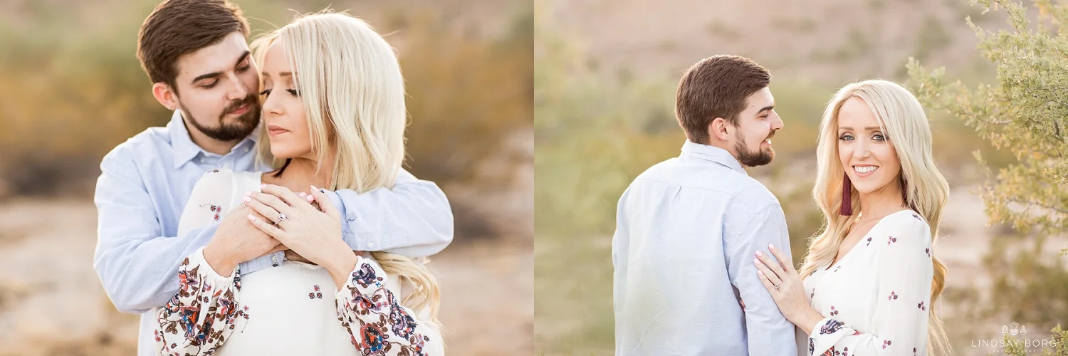 Lindsay-Borg-Photography-arizona-senior-wedding-portrait-photographer-az_2932.jpg
