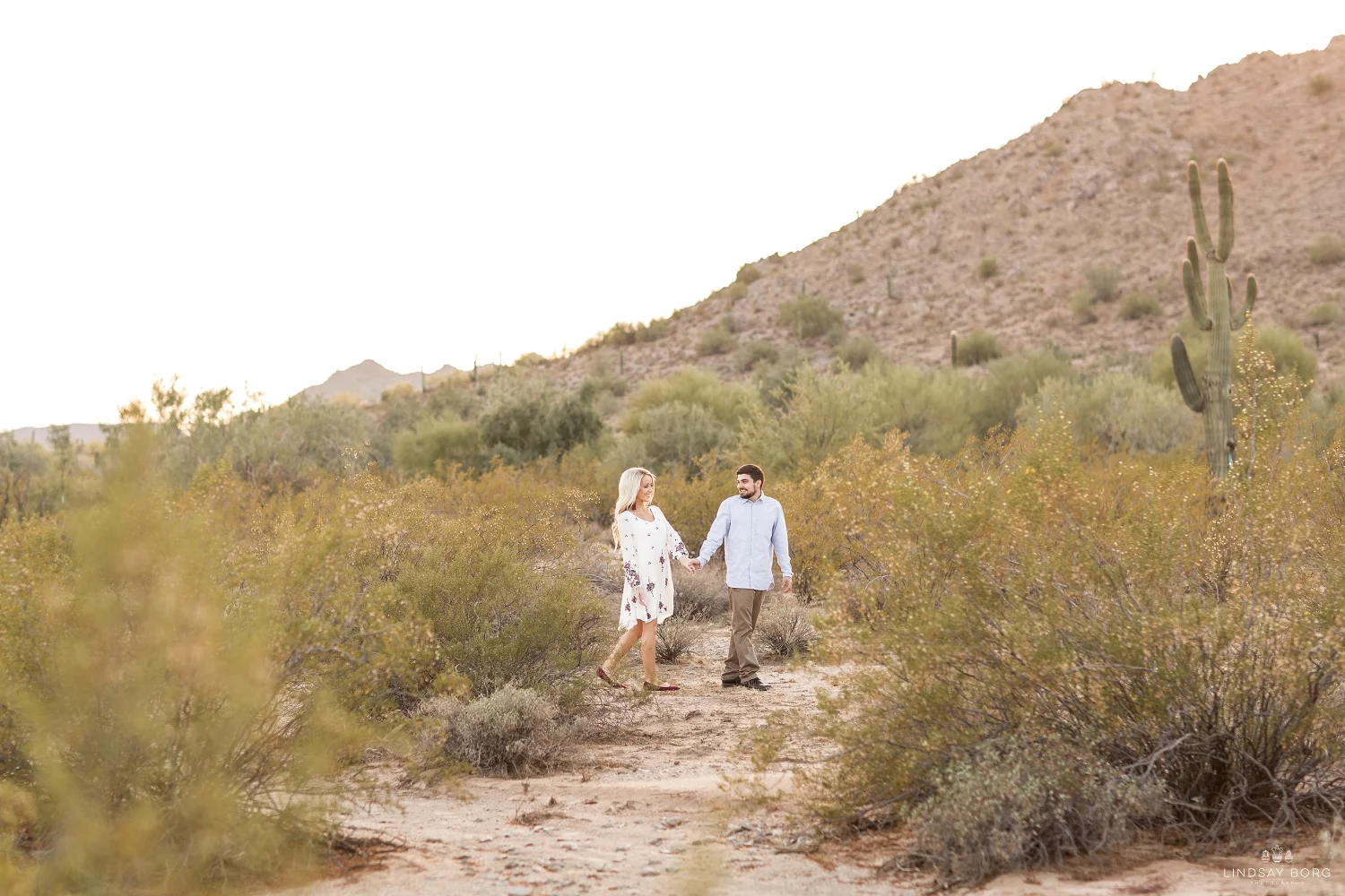 Lindsay-Borg-Photography-arizona-senior-wedding-portrait-photographer-az_2933.jpg