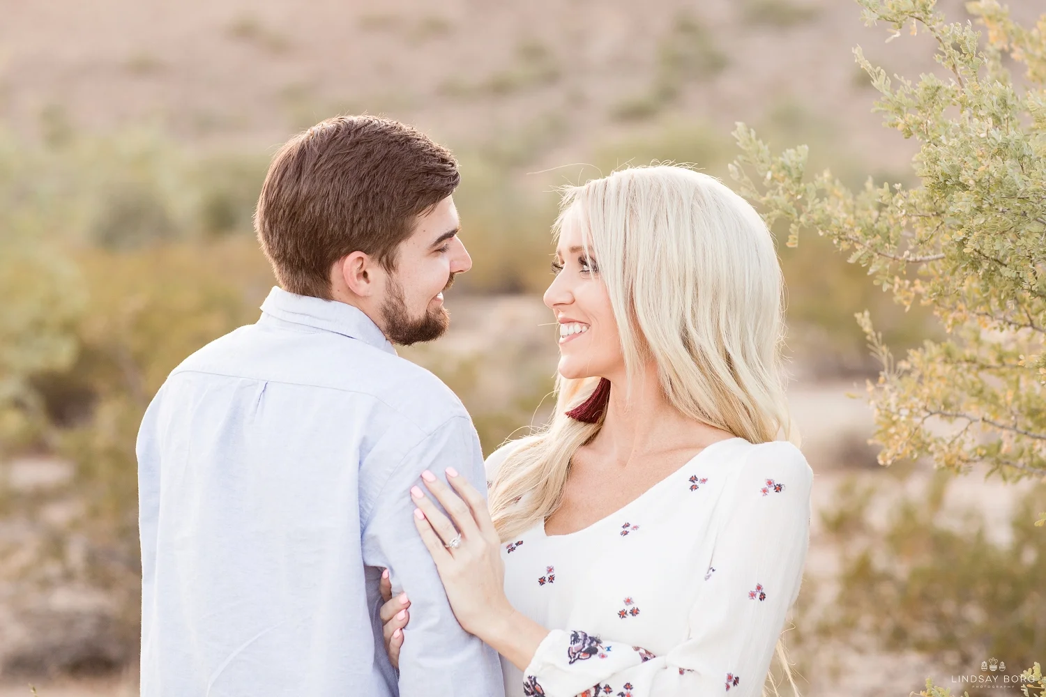 Lindsay-Borg-Photography-arizona-senior-wedding-portrait-photographer-az_2934.jpg