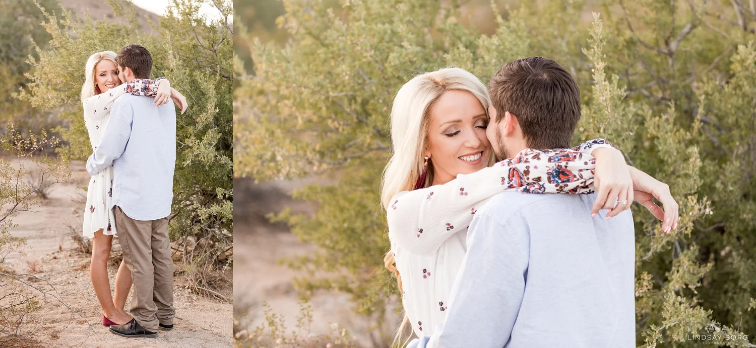 Lindsay-Borg-Photography-arizona-senior-wedding-portrait-photographer-az_2936.jpg