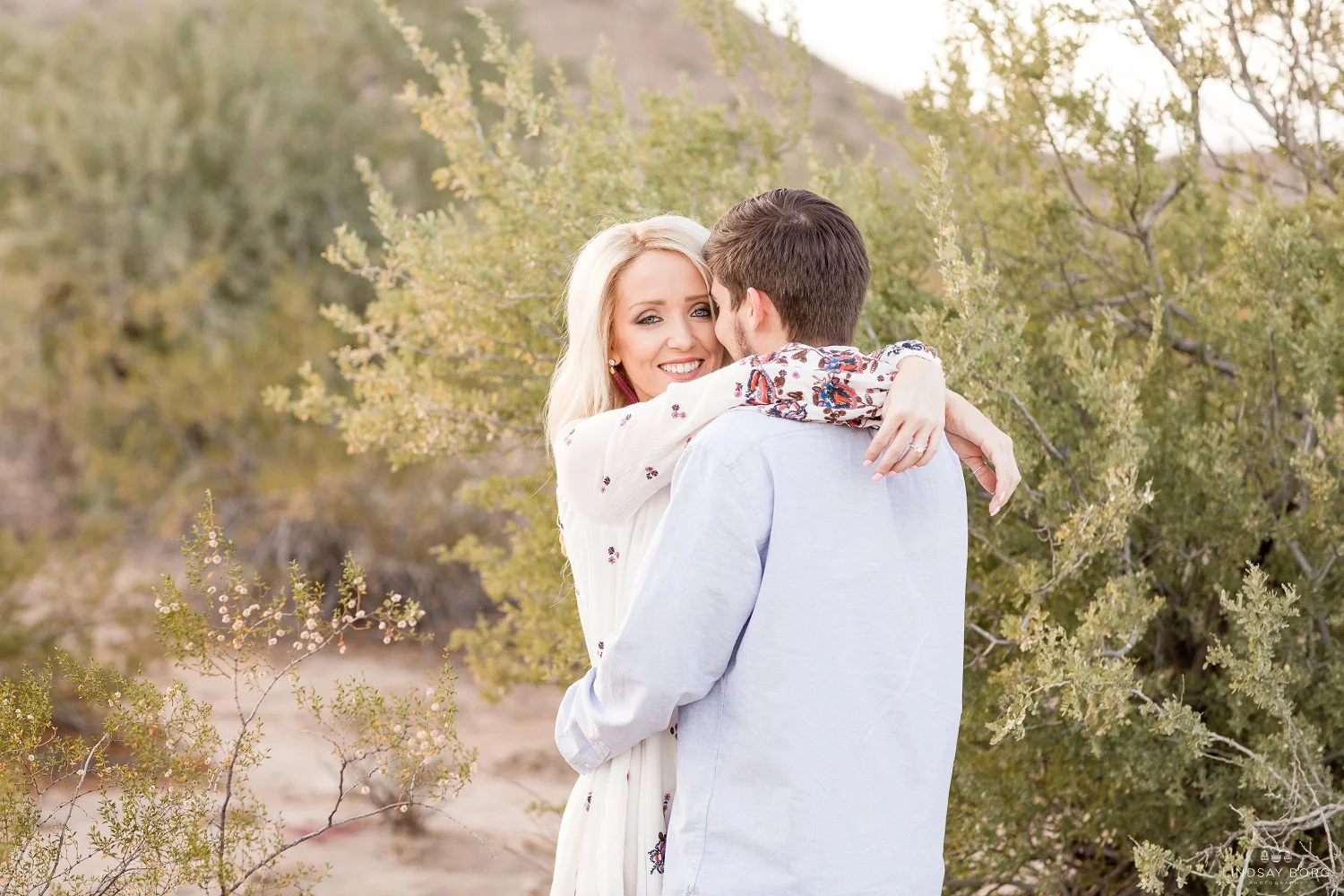 Lindsay-Borg-Photography-arizona-senior-wedding-portrait-photographer-az_2935.jpg