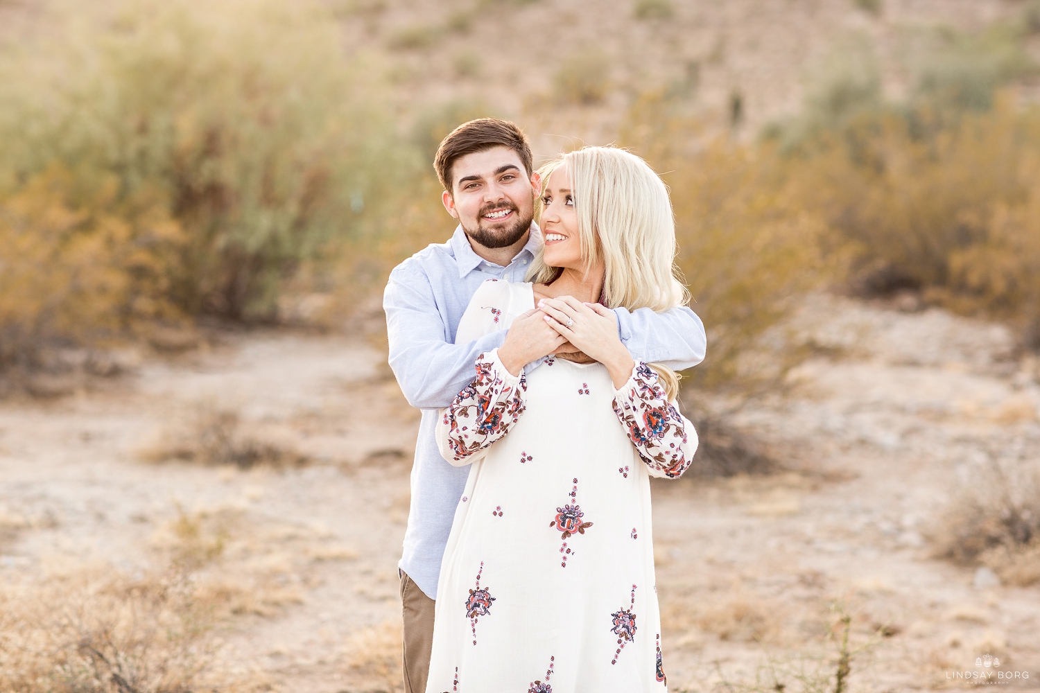 Lindsay-Borg-Photography-arizona-senior-wedding-portrait-photographer-az_2937.jpg