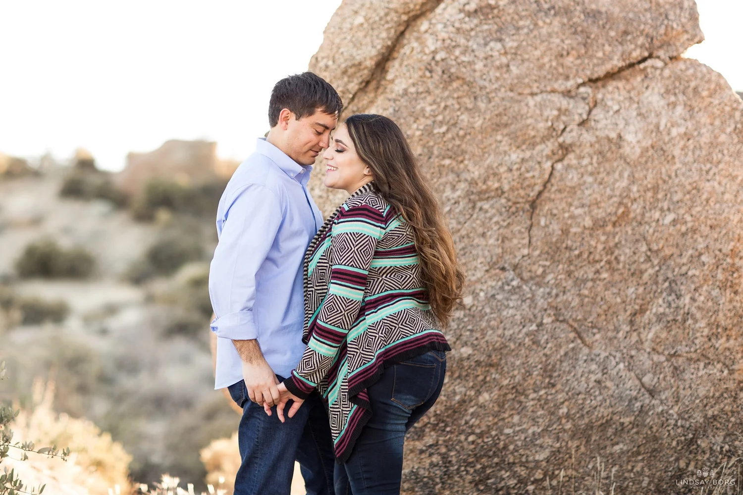 Lindsay-Borg-Photography-arizona-senior-wedding-portrait-photographer-az_2938.jpg