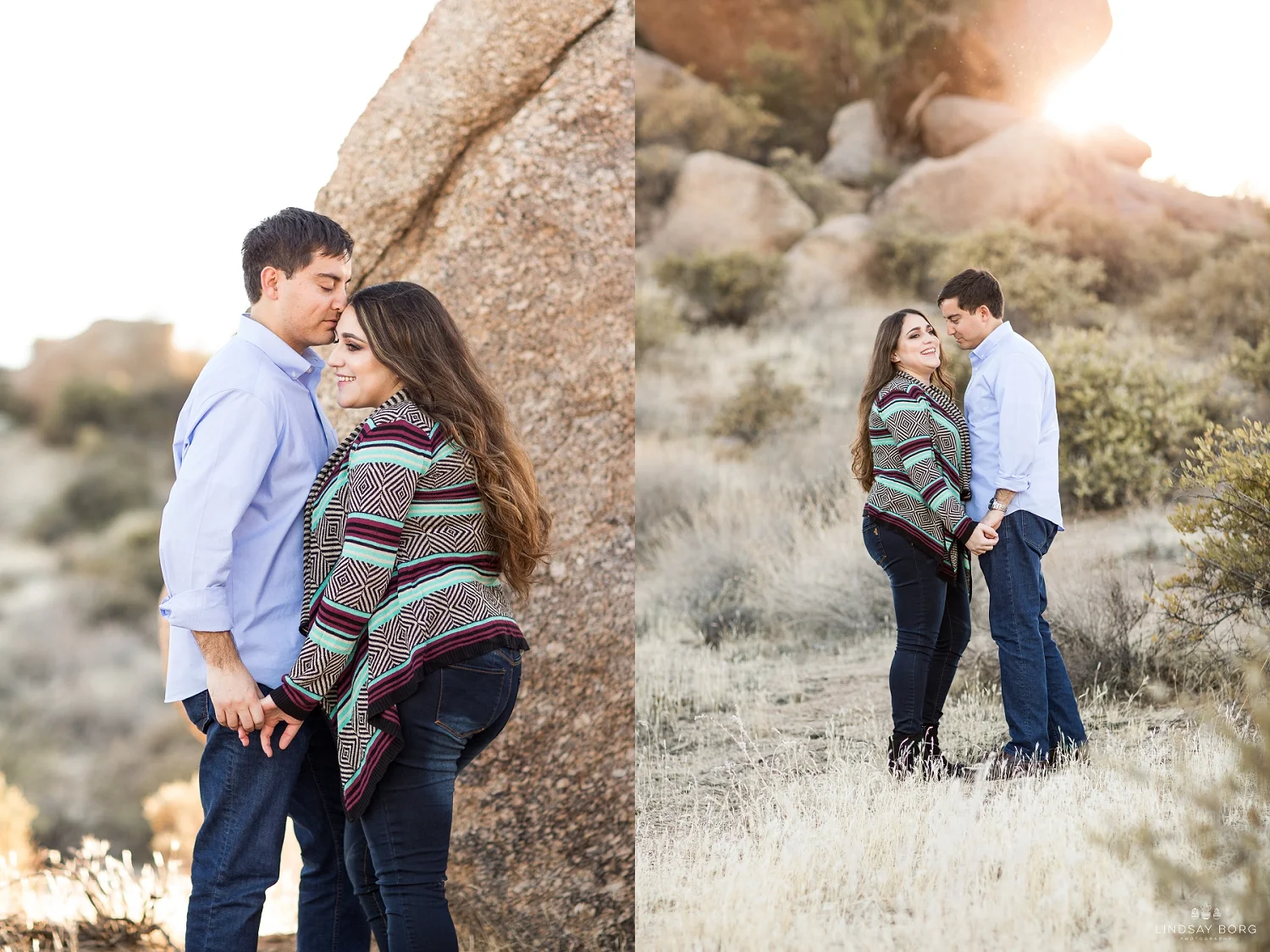 Lindsay-Borg-Photography-arizona-senior-wedding-portrait-photographer-az_2939.jpg