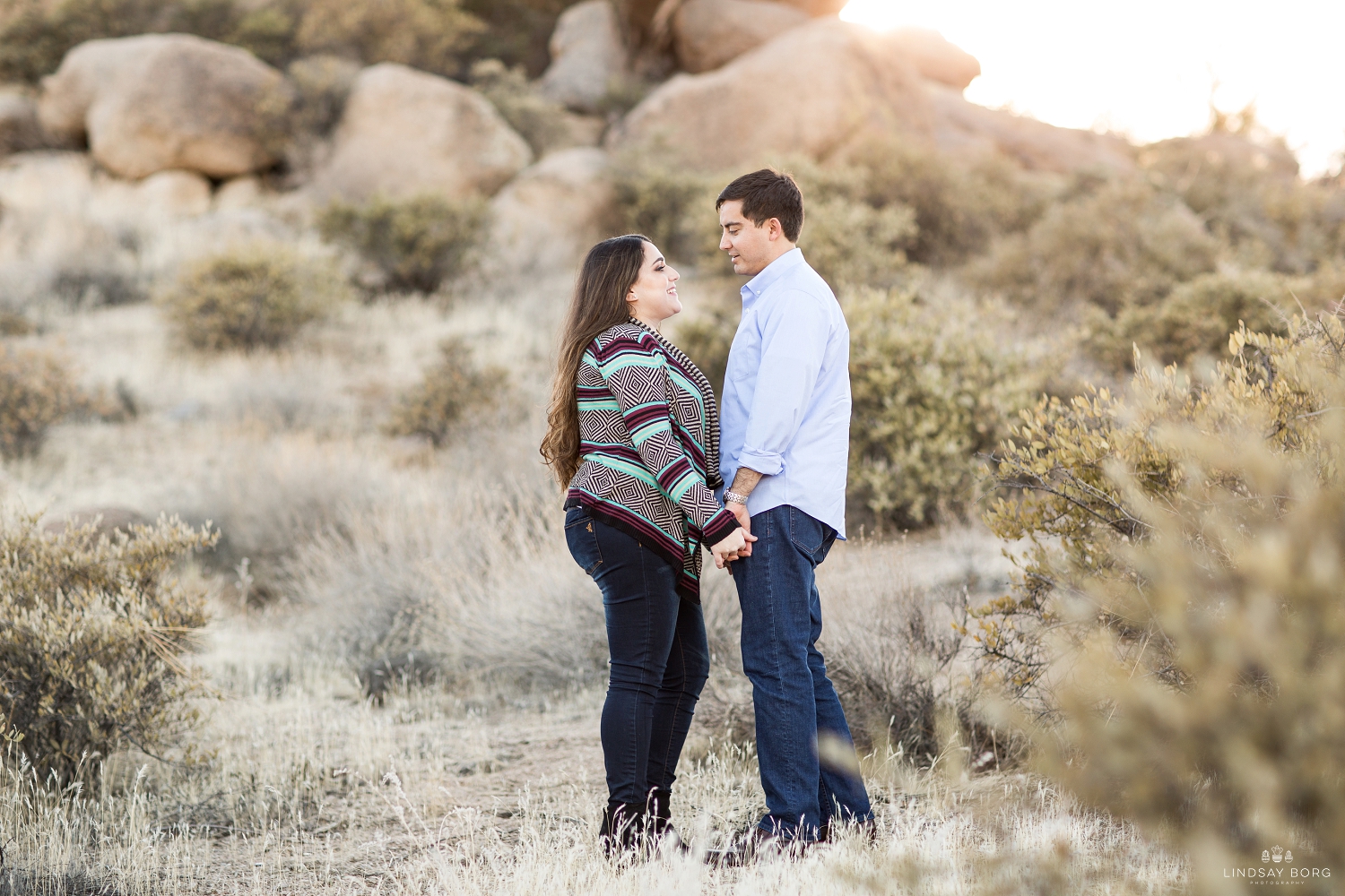 Lindsay-Borg-Photography-arizona-senior-wedding-portrait-photographer-az_2940.jpg