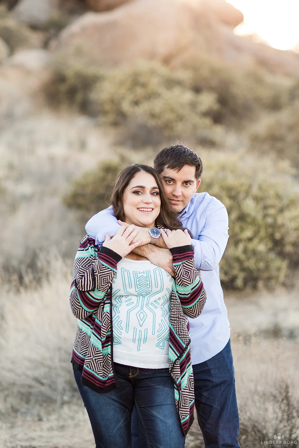 Lindsay-Borg-Photography-arizona-senior-wedding-portrait-photographer-az_2941.jpg