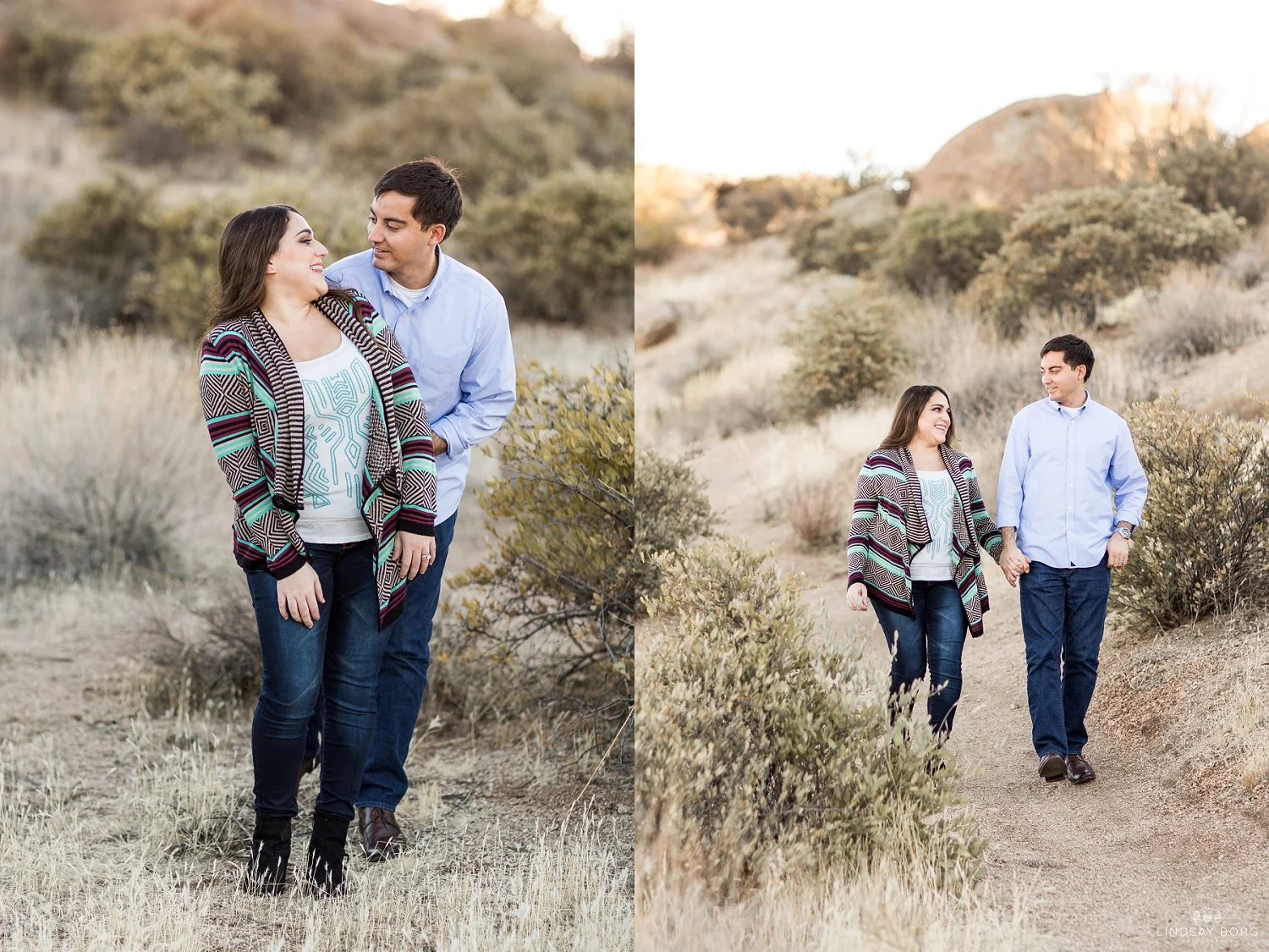 Lindsay-Borg-Photography-arizona-senior-wedding-portrait-photographer-az_2942.jpg