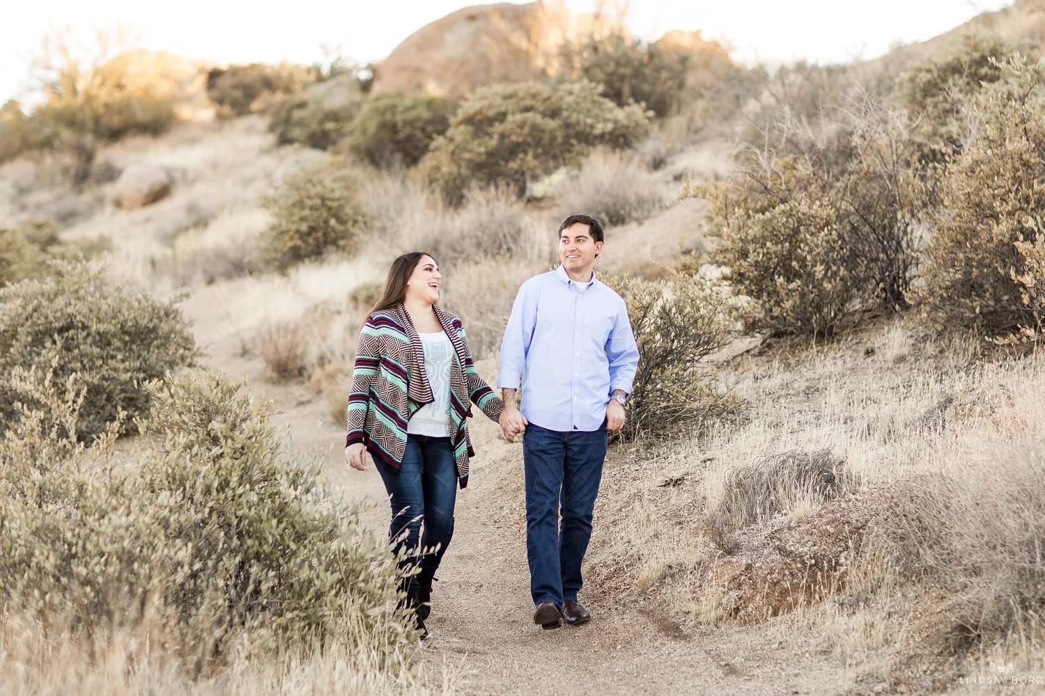 Lindsay-Borg-Photography-arizona-senior-wedding-portrait-photographer-az_2943.jpg