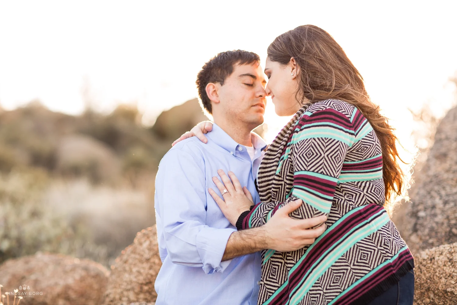 Lindsay-Borg-Photography-arizona-senior-wedding-portrait-photographer-az_2945.jpg