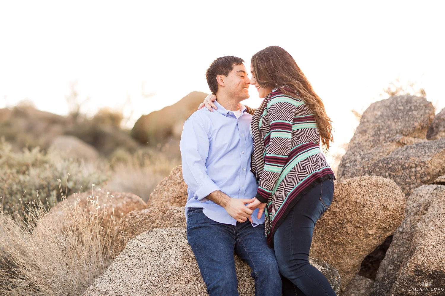 Lindsay-Borg-Photography-arizona-senior-wedding-portrait-photographer-az_2944.jpg