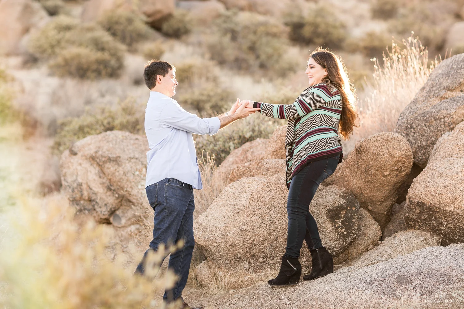 Lindsay-Borg-Photography-arizona-senior-wedding-portrait-photographer-az_2947.jpg