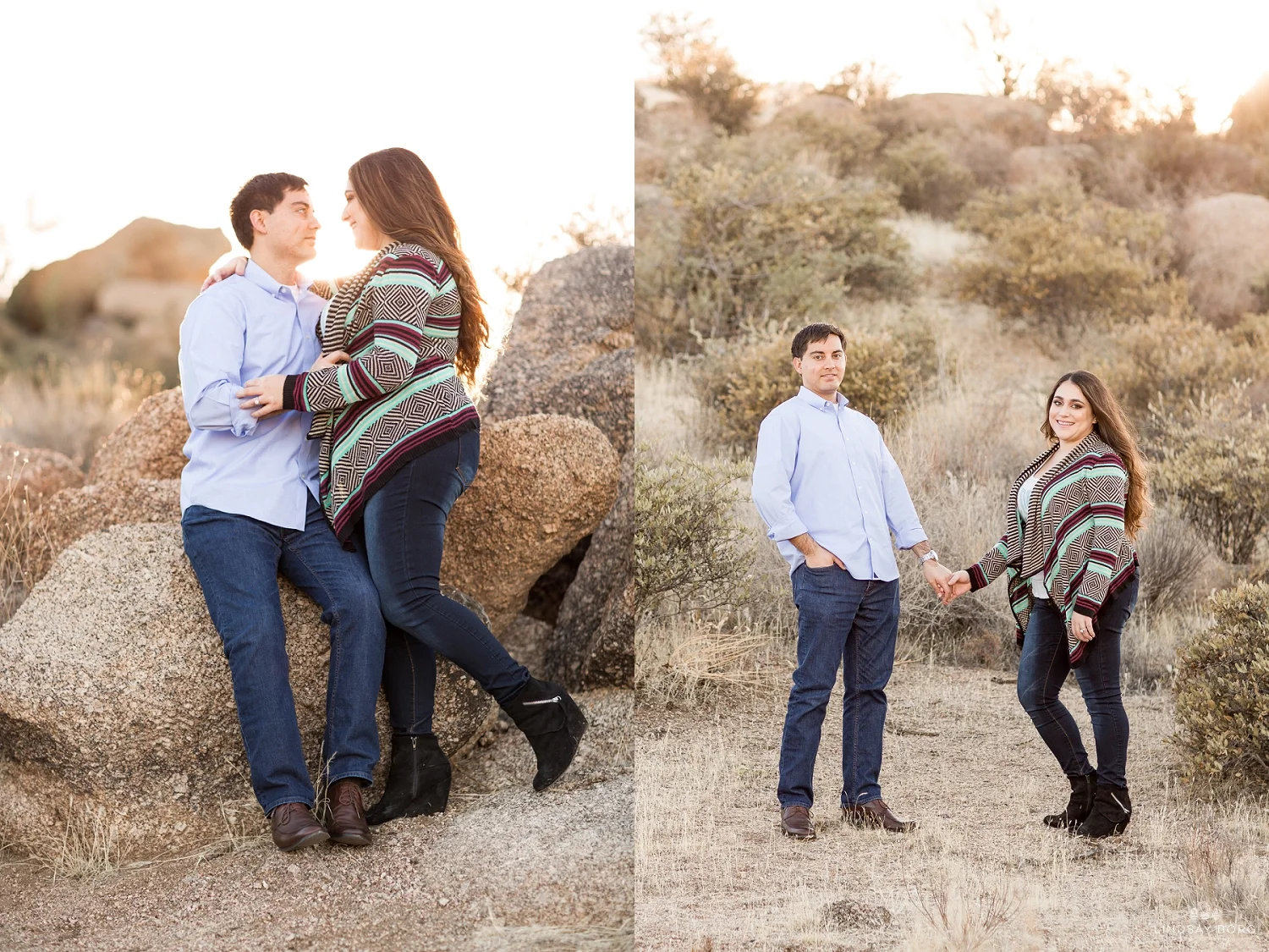 Lindsay-Borg-Photography-arizona-senior-wedding-portrait-photographer-az_2946.jpg