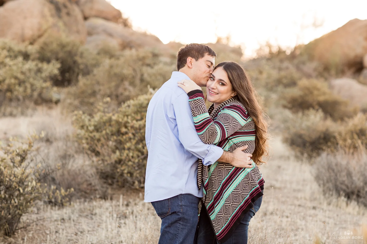 Lindsay-Borg-Photography-arizona-senior-wedding-portrait-photographer-az_2949.jpg