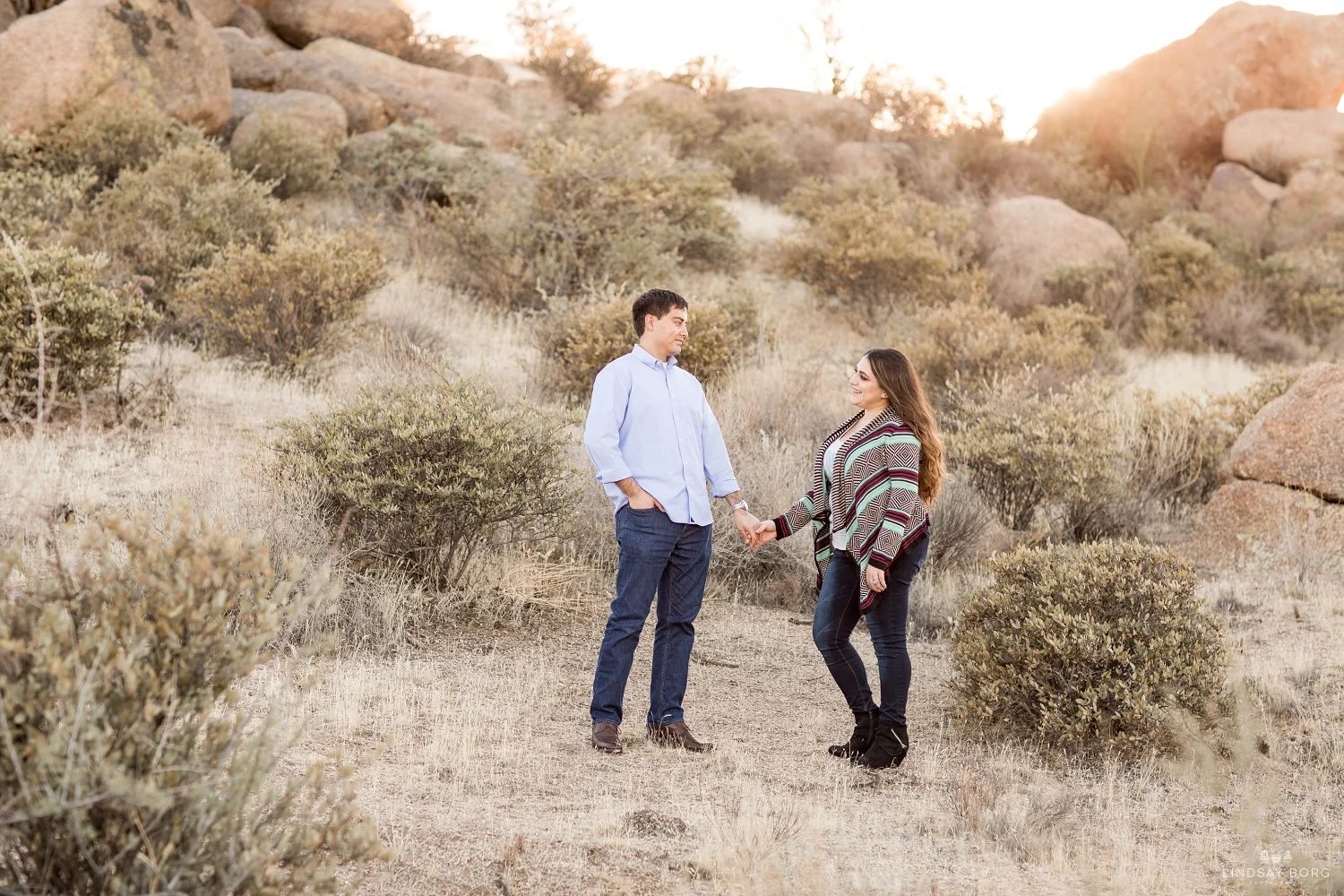 Lindsay-Borg-Photography-arizona-senior-wedding-portrait-photographer-az_2948.jpg