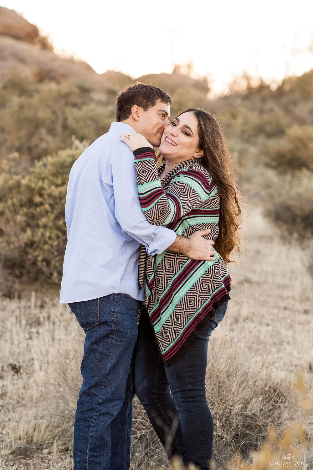 Lindsay-Borg-Photography-arizona-senior-wedding-portrait-photographer-az_2950.jpg