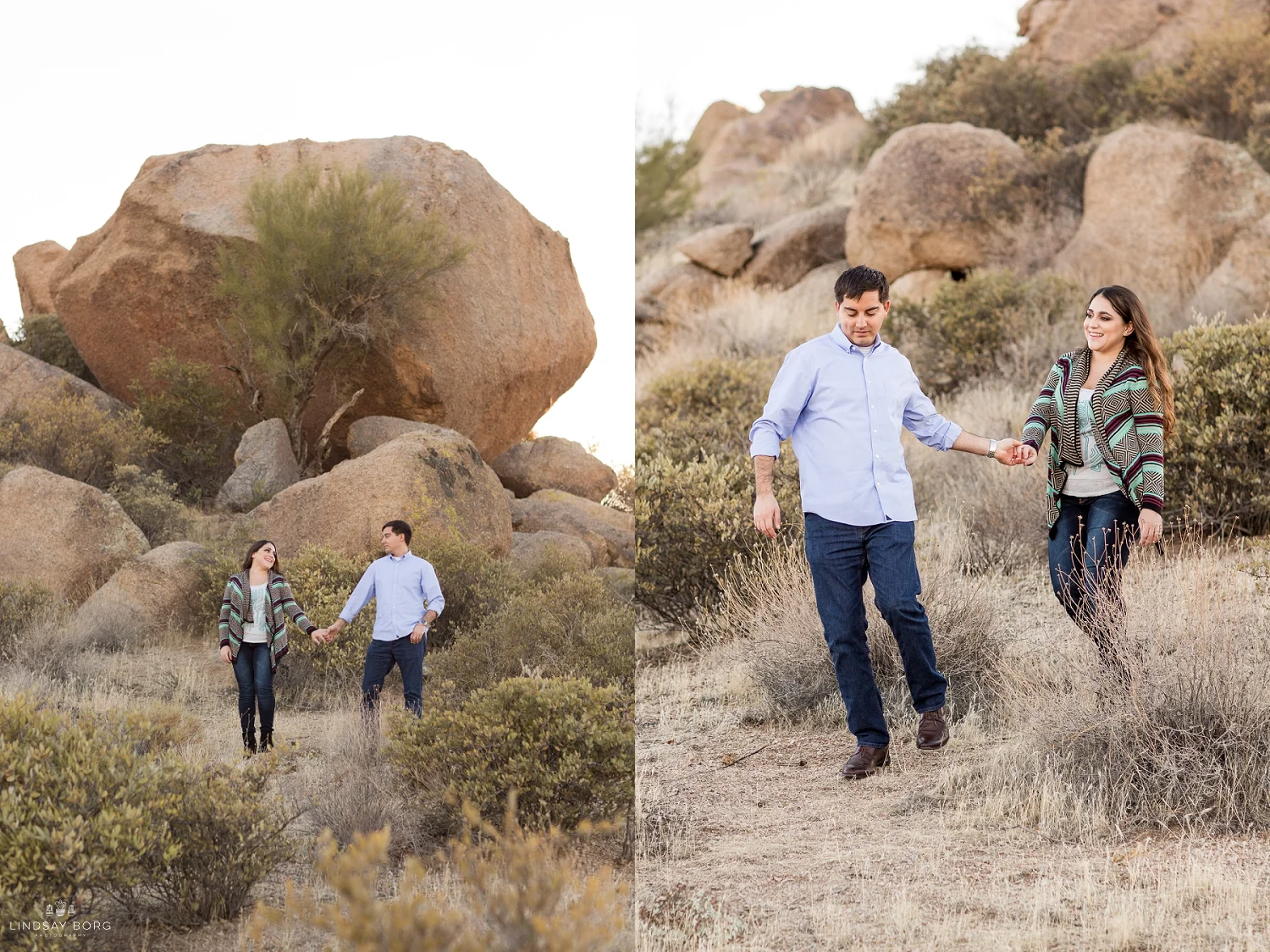 Lindsay-Borg-Photography-arizona-senior-wedding-portrait-photographer-az_2952.jpg