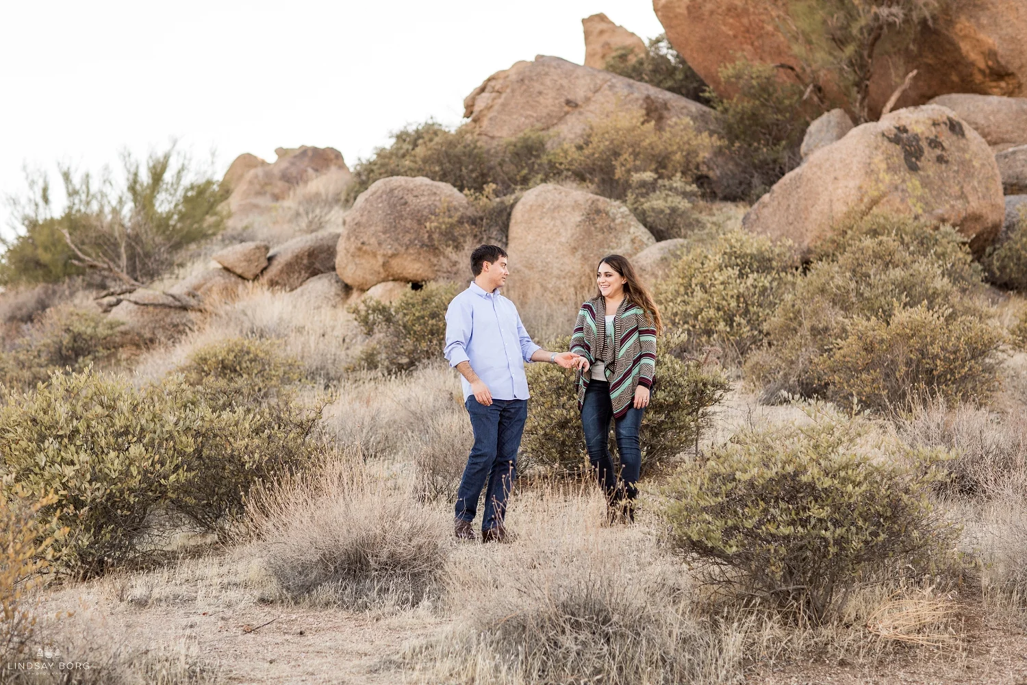 Lindsay-Borg-Photography-arizona-senior-wedding-portrait-photographer-az_2953.jpg