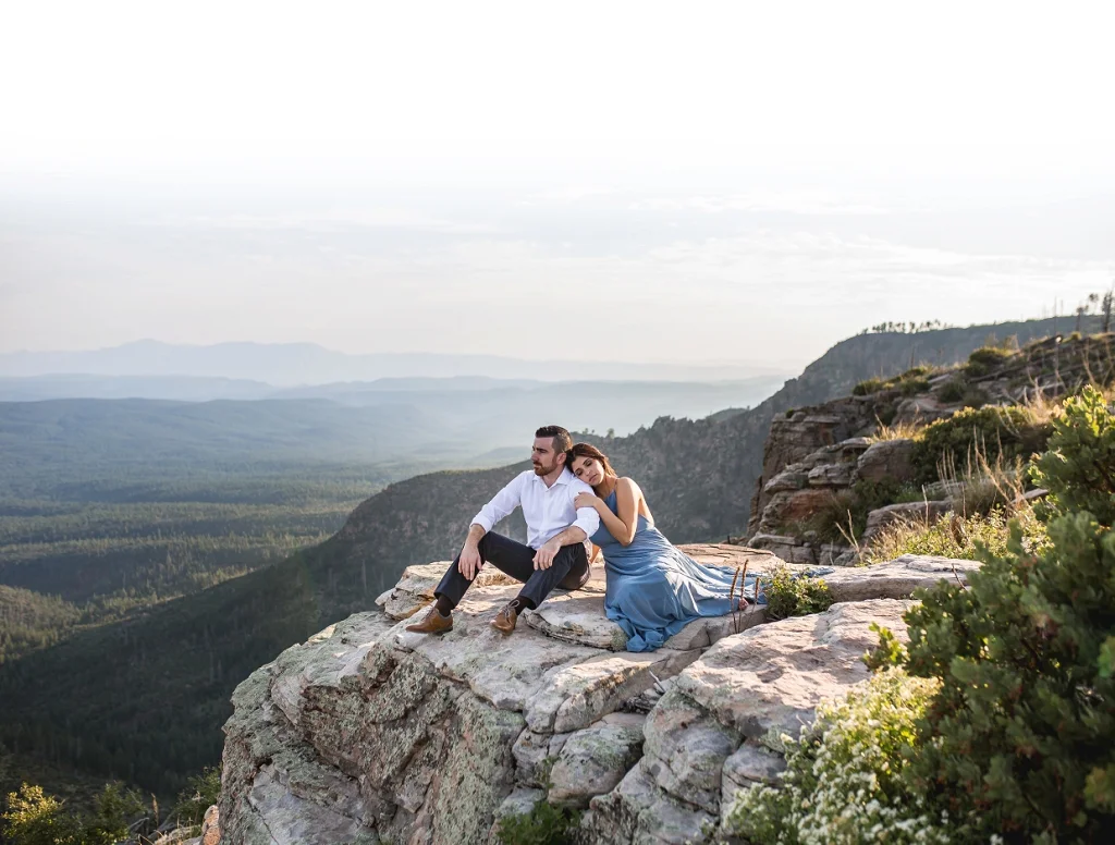Lindsay-Borg-Photography-arizona-senior-wedding-portrait-photographer-az_3078.jpg