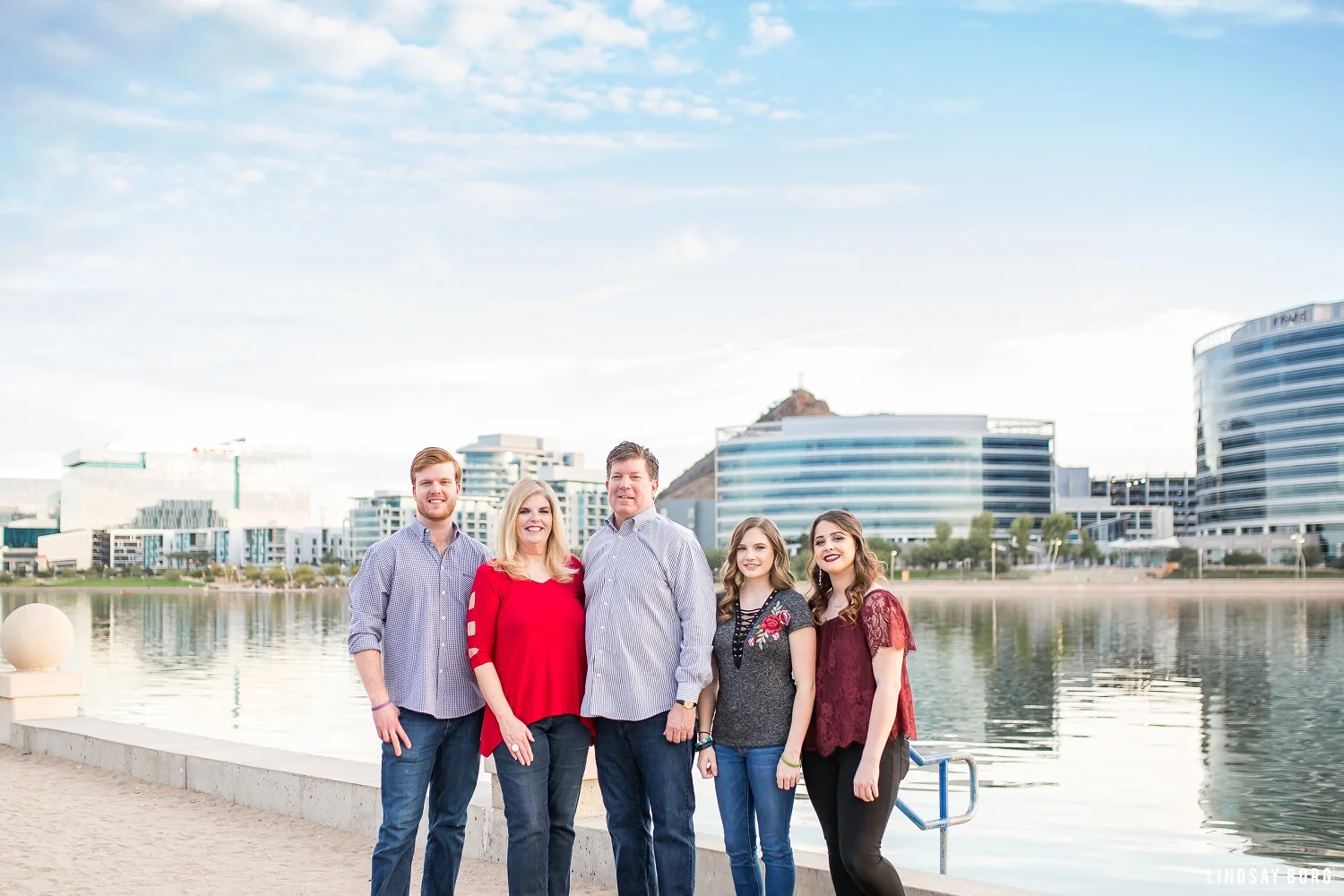 Lindsay-Borg-Photography-arizona-senior-wedding-portrait-photographer-az_3093.jpg