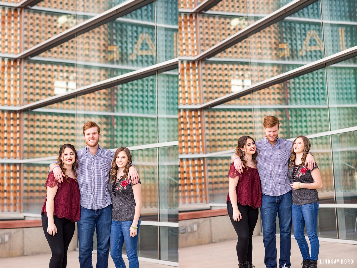 Lindsay-Borg-Photography-arizona-senior-wedding-portrait-photographer-az_3088.jpg