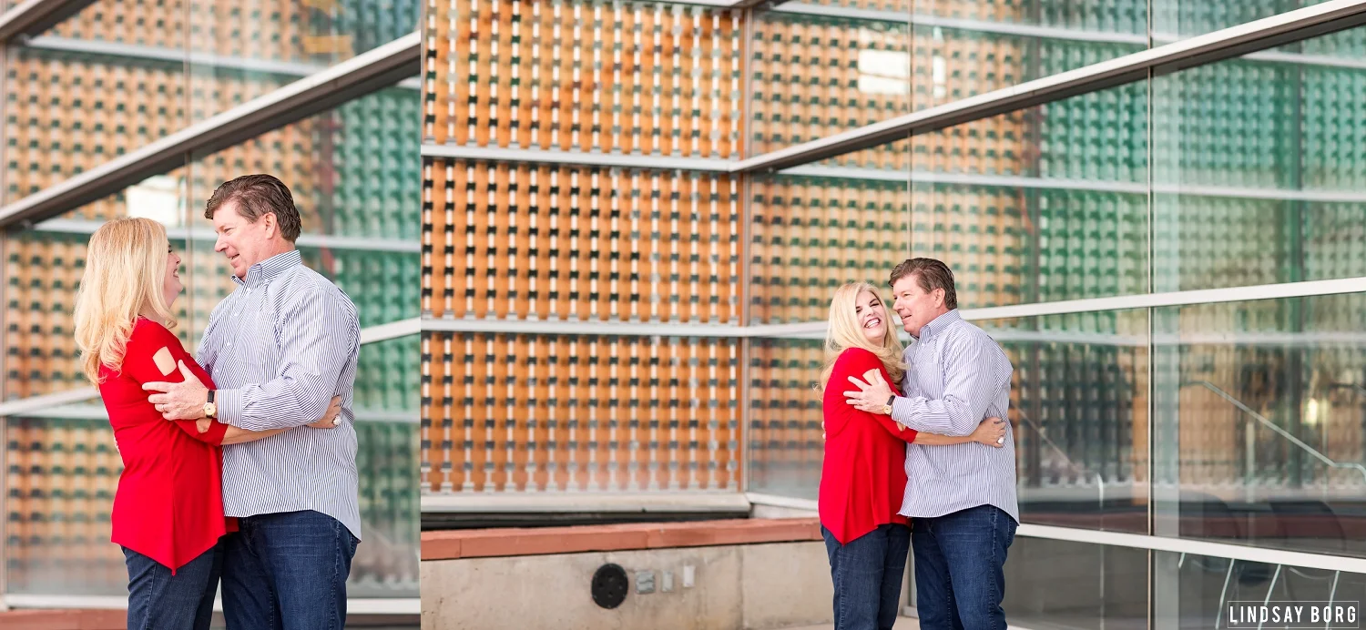 Lindsay-Borg-Photography-arizona-senior-wedding-portrait-photographer-az_3090.jpg