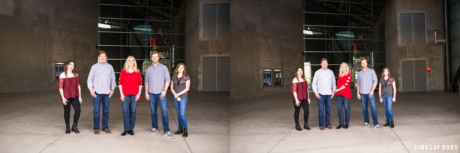 Lindsay-Borg-Photography-arizona-senior-wedding-portrait-photographer-az_3091.jpg