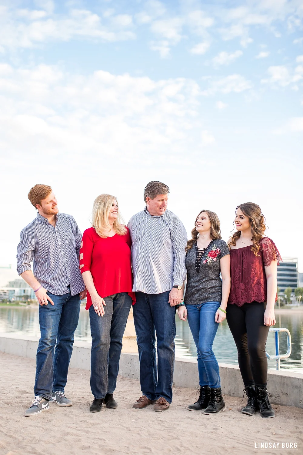 Lindsay-Borg-Photography-arizona-senior-wedding-portrait-photographer-az_3092.jpg