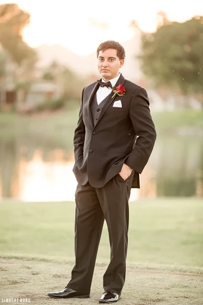 Lindsay-Borg-Photography-arizona-senior-wedding-portrait-photographer-az_3136.jpg