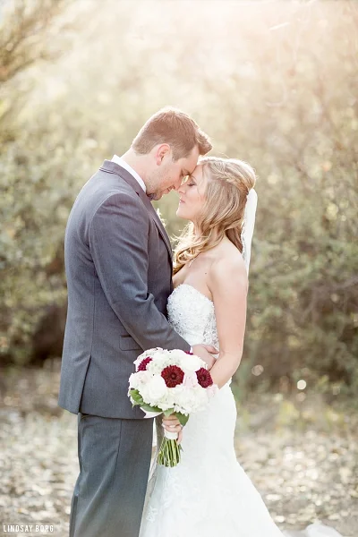 Lindsay-Borg-Photography-arizona-senior-wedding-portrait-photographer-az_3139.jpg