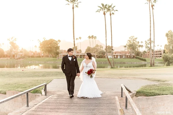 Lindsay-Borg-Photography-arizona-senior-wedding-portrait-photographer-az_3151.jpg