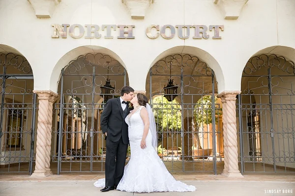 Lindsay-Borg-Photography-arizona-senior-wedding-portrait-photographer-az_3169.jpg